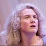 Le parcours d'Ulysse ou le jeu du destin - coMca, Sublime Théâtre et Cont'animés